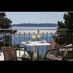 Villa Ima