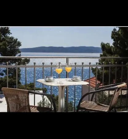 Villa Ima