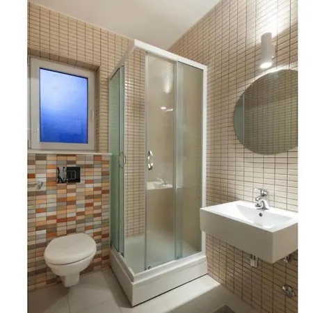 빌라 Ima 브렐라