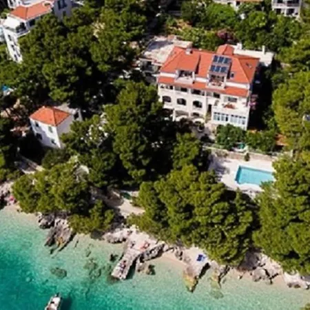 فيلة Ima بريلا